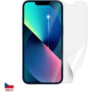 Obrázok pre výrobcu Screenshield APPLE iPhone 13 mini folie na displej