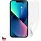 Obrázok pre výrobcu Screenshield APPLE iPhone 13 mini folie na displej