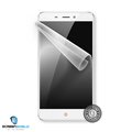 Obrázok pre výrobcu Screenshield Nubia N1 NX541J ochranná fólie na displej