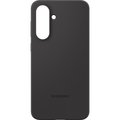 Obrázok pre výrobcu Samsung Silikonový zadní kryt pro Galaxy A56 Black