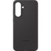 Obrázok pre výrobcu Samsung Silikonový zadní kryt pro Galaxy A56 Black