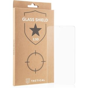 Obrázok pre výrobcu Tactical Glass 2.5D Apple iPhone 12/12 Pro Clear