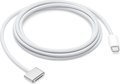 Obrázok pre výrobcu USB-C to Magsafe 3 Cable (2 m)