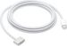 Obrázok pre výrobcu USB-C to Magsafe 3 Cable (2 m)