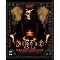 Obrázok pre výrobcu ESD Diablo 2 + Diablo 2 Lord of Destruction