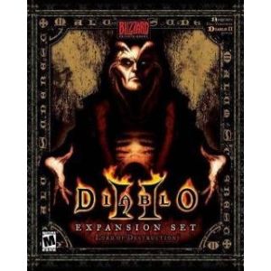 Obrázok pre výrobcu ESD Diablo 2 + Diablo 2 Lord of Destruction