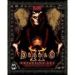 Obrázok pre výrobcu ESD Diablo 2 + Diablo 2 Lord of Destruction