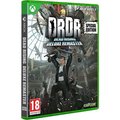 Obrázok pre výrobcu XSX - Dead Rising Deluxe Remaster Special Edition