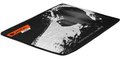 Obrázok pre výrobcu Canyon CND-CMP3, podložka pod hráčsku myš, veľkosť L - veľká,350X250X3mm, čierna s Gaming motívom