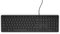 Obrázok pre výrobcu Dell Multimedia Keyboard-KB216 - ENG - Black