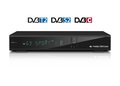 Obrázok pre výrobcu AB-COM Cryptobox 752HD combo (DVB-S2/T2/C)