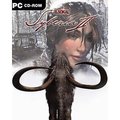 Obrázok pre výrobcu ESD Syberia 2