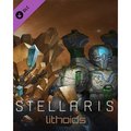 Obrázok pre výrobcu ESD Stellaris Lithoids Species Pack