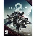 Obrázok pre výrobcu ESD Destiny 2