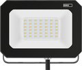 Obrázok pre výrobcu EMOS LED REFLEKTOR SIMPO 30W, 3000Lm, 4000K