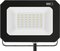 Obrázok pre výrobcu EMOS LED REFLEKTOR SIMPO 30W, 3000Lm, 4000K