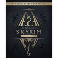 Obrázok pre výrobcu ESD The Elder Scrolls V Skyrim Anniversary Upgrade