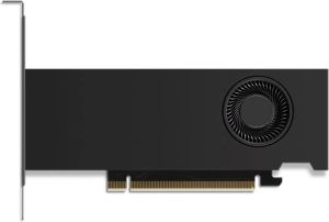 Obrázok pre výrobcu NVIDIA RTX 2000 Ada/16GB/GDDR6