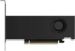 Obrázok pre výrobcu NVIDIA RTX 2000 Ada/16GB/GDDR6