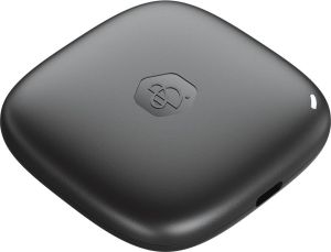 Obrázok pre výrobcu Synology Externí SSD BDS70-1T (1TB, USB-C 3.2 Gen 2)