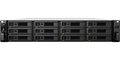 Obrázok pre výrobcu Synology RackStation RS3621RPxs 12x HDD NAS , Citrix,vmware,Microsoft Hyper-V