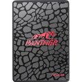 Obrázok pre výrobcu Apacer SSD AS350 PANTHER 480GB 2.5" SATA3 6GB/s, 450/450 MB/s