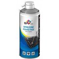 Obrázok pre výrobcu TB Clean Stlačený vzduch 600 ml