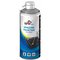 Obrázok pre výrobcu TB Clean Stlačený vzduch 600 ml