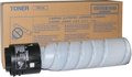 Obrázok pre výrobcu toner MINOLTA TN118 Bizhub 195/215/226 (2ks v bal.)