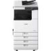 Obrázok pre výrobcu Canon imageRUNNER C3326i MFP + AW1 + toner + inst.