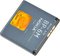 Obrázok pre výrobcu Nokia baterie BP-6M 1070mAh Li-Pol