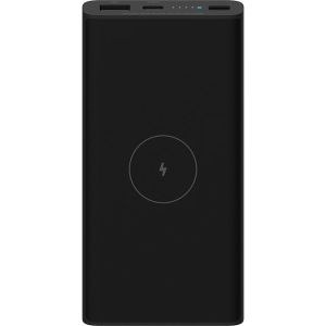 Obrázok pre výrobcu Xiaomi 10W Wireless Power Bank 10000mAh