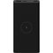 Obrázok pre výrobcu Xiaomi 10W Wireless Power Bank 10000mAh