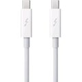 Obrázok pre výrobcu Apple Thunderbolt cable (0.5 m)