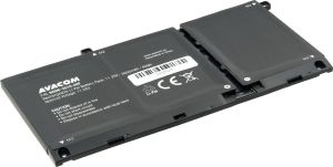 Obrázok pre výrobcu AVACOM baterie pro Dell Latitude 3510 Li-Pol 11,25V 3555mAh 40Wh