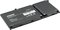 Obrázok pre výrobcu AVACOM baterie pro Dell Latitude 3510 Li-Pol 11,25V 3555mAh 40Wh