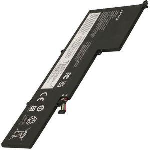 Obrázok pre výrobcu 2-POWER Baterie 15,4V 3400mAh pro Lenovo Slim 7-14ARE05, Lenovo Slim 7-14IIL05