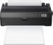 Obrázok pre výrobcu Ihličková tlačiareň EPSON LQ-2090II, A4, 24 ihiel, 1+6 kópií, USB 2.0, Energy Star
