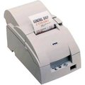 Obrázok pre výrobcu EPSON TM-U220B-007,USB, bílá, se zdrojem