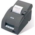 Obrázok pre výrobcu EPSON TM-U220B-057,USB, čierna, se zdrojem