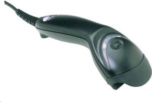 Obrázok pre výrobcu Honeywell MS5145 Eclipse,USB(KBD),černá, stojánek