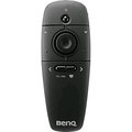 Obrázok pre výrobcu BenQ presenter - red laser pointer
