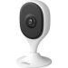 Obrázok pre výrobcu DAHUA IP kamera C3A/ vnitřní/ Wi-Fi/ 3Mpix/ objektiv 2,8mm/ H.265/ IR až 10m/ CZ app
