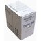 Obrázok pre výrobcu DATACOM UTP Cat5e PVC kabel 305m (licna) zelený