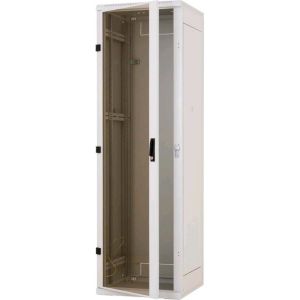 Obrázok pre výrobcu Stojanový rozvaděč 15U (š)600x(h)900