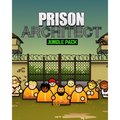 Obrázok pre výrobcu ESD Prison Architect Jungle Pack