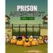 Obrázok pre výrobcu ESD Prison Architect Jungle Pack