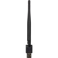 Obrázok pre výrobcu EVOLVEO WiFi adaptér pro přijímače Alpha T2 a Omega II