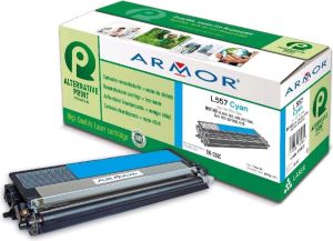 Obrázok pre výrobcu Armor toner pro Brother,6.000str (TN328C) Cy