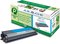 Obrázok pre výrobcu Armor toner pro Brother,6.000str (TN328C) Cy